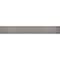 Msi Katavia Elmwood Ash 6 In. X 48 In. Glue Down Luxury Vinyl Plank Flooring, 18PK ZOR-LVG-0118 - alternate 4